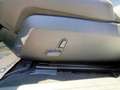 Mercedes-Benz E 220 BlueTEC BlueEfficiency Edition Avantgarde Aut. Schwarz - thumbnail 18