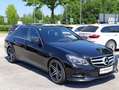 Mercedes-Benz E 220 BlueTEC BlueEfficiency Edition Avantgarde Aut. Schwarz - thumbnail 1