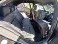 Mercedes-Benz E 220 BlueTEC BlueEfficiency Edition Avantgarde Aut. Schwarz - thumbnail 24
