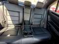 Mercedes-Benz E 220 BlueTEC BlueEfficiency Edition Avantgarde Aut. Schwarz - thumbnail 15