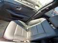 Mercedes-Benz E 220 BlueTEC BlueEfficiency Edition Avantgarde Aut. Schwarz - thumbnail 17