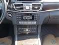 Mercedes-Benz E 220 BlueTEC BlueEfficiency Edition Avantgarde Aut. Schwarz - thumbnail 21