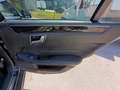 Mercedes-Benz E 220 BlueTEC BlueEfficiency Edition Avantgarde Aut. Schwarz - thumbnail 16