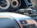 Mercedes-Benz E 220 BlueTEC BlueEfficiency Edition Avantgarde Aut. Schwarz - thumbnail 20