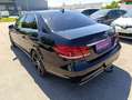 Mercedes-Benz E 220 BlueTEC BlueEfficiency Edition Avantgarde Aut. Schwarz - thumbnail 5