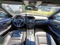 Mercedes-Benz E 220 BlueTEC BlueEfficiency Edition Avantgarde Aut. Schwarz - thumbnail 11