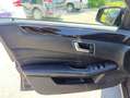 Mercedes-Benz E 220 BlueTEC BlueEfficiency Edition Avantgarde Aut. Schwarz - thumbnail 10