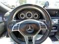 Mercedes-Benz E 220 BlueTEC BlueEfficiency Edition Avantgarde Aut. Schwarz - thumbnail 12