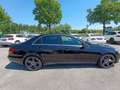 Mercedes-Benz E 220 BlueTEC BlueEfficiency Edition Avantgarde Aut. Schwarz - thumbnail 2