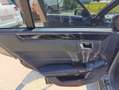 Mercedes-Benz E 220 BlueTEC BlueEfficiency Edition Avantgarde Aut. Schwarz - thumbnail 14