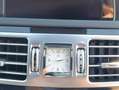 Mercedes-Benz E 220 BlueTEC BlueEfficiency Edition Avantgarde Aut. Schwarz - thumbnail 25