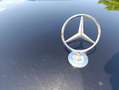 Mercedes-Benz E 220 BlueTEC BlueEfficiency Edition Avantgarde Aut. Schwarz - thumbnail 9