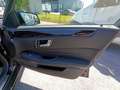 Mercedes-Benz E 220 BlueTEC BlueEfficiency Edition Avantgarde Aut. Schwarz - thumbnail 13