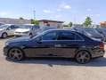 Mercedes-Benz E 220 BlueTEC BlueEfficiency Edition Avantgarde Aut. Schwarz - thumbnail 6