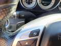 Mercedes-Benz E 220 BlueTEC BlueEfficiency Edition Avantgarde Aut. Schwarz - thumbnail 19