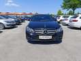 Mercedes-Benz E 220 BlueTEC BlueEfficiency Edition Avantgarde Aut. Schwarz - thumbnail 8