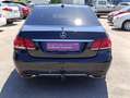 Mercedes-Benz E 220 BlueTEC BlueEfficiency Edition Avantgarde Aut. Schwarz - thumbnail 4
