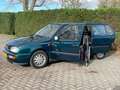 Volkswagen Golf Rolstoelauto Invalidevoertuig Handgas NW APK Vert - thumbnail 1