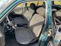 Volkswagen Golf Rolstoelauto Invalidevoertuig Handgas NW APK Vert - thumbnail 12