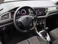 Volkswagen T-Roc Style Business 1.0 TSI 110pk Achteruitrijcamera, E Zwart - thumbnail 4
