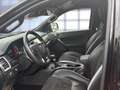 Ford Ranger Panther Raptor Standheizung Bluetooth Navi Noir - thumbnail 10