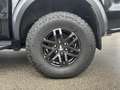 Ford Ranger Panther Raptor Standheizung Bluetooth Navi Noir - thumbnail 20