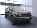 Ford Ranger Panther Raptor Standheizung Bluetooth Navi Noir - thumbnail 5