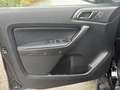 Ford Ranger Panther Raptor Standheizung Bluetooth Navi Noir - thumbnail 9