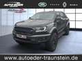 Ford Ranger Panther Raptor Standheizung Bluetooth Navi Noir - thumbnail 1