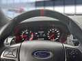 Ford Ranger Panther Raptor Standheizung Bluetooth Navi Noir - thumbnail 12