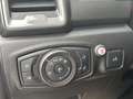 Ford Ranger Panther Raptor Standheizung Bluetooth Navi Noir - thumbnail 15