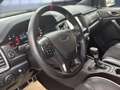 Ford Ranger Panther Raptor Standheizung Bluetooth Navi Noir - thumbnail 11