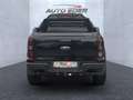 Ford Ranger Panther Raptor Standheizung Bluetooth Navi Noir - thumbnail 8