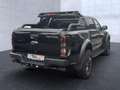 Ford Ranger Panther Raptor Standheizung Bluetooth Navi Noir - thumbnail 4