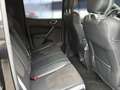 Ford Ranger Panther Raptor Standheizung Bluetooth Navi Noir - thumbnail 19