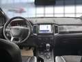 Ford Ranger Panther Raptor Standheizung Bluetooth Navi Noir - thumbnail 18