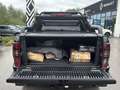 Ford Ranger Panther Raptor Standheizung Bluetooth Navi Noir - thumbnail 21