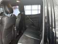 Ford Ranger Panther Raptor Standheizung Bluetooth Navi Noir - thumbnail 16