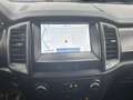 Ford Ranger Panther Raptor Standheizung Bluetooth Navi Noir - thumbnail 14