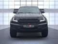 Ford Ranger Panther Raptor Standheizung Bluetooth Navi Noir - thumbnail 6
