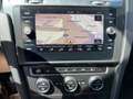 Volkswagen Golf Variant Rabbit TSI Schwarz - thumbnail 12