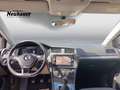 Volkswagen Golf Variant Rabbit TSI Schwarz - thumbnail 10