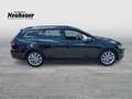 Volkswagen Golf Variant Rabbit TSI Schwarz - thumbnail 5