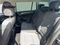 Volkswagen Golf Variant Rabbit TSI Schwarz - thumbnail 11