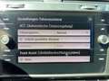 Volkswagen Golf Variant Rabbit TSI Schwarz - thumbnail 17