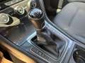 Volkswagen Golf Variant Rabbit TSI Schwarz - thumbnail 16