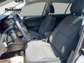 Volkswagen Golf Variant Rabbit TSI Schwarz - thumbnail 8