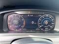 Volkswagen Golf Variant Rabbit TSI Schwarz - thumbnail 9