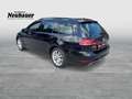 Volkswagen Golf Variant Rabbit TSI Schwarz - thumbnail 3