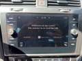 Volkswagen Golf Variant Rabbit TSI Schwarz - thumbnail 13